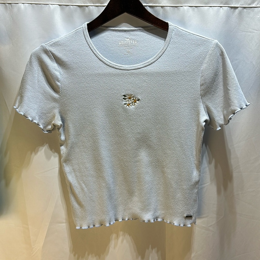 Baby tshirt